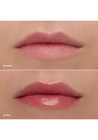 Extra Plump Hydrating Lip Oil