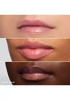 Extra Plump Hydrating Lip Oil