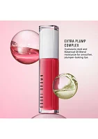 Extra Plump Hydrating Lip Oil