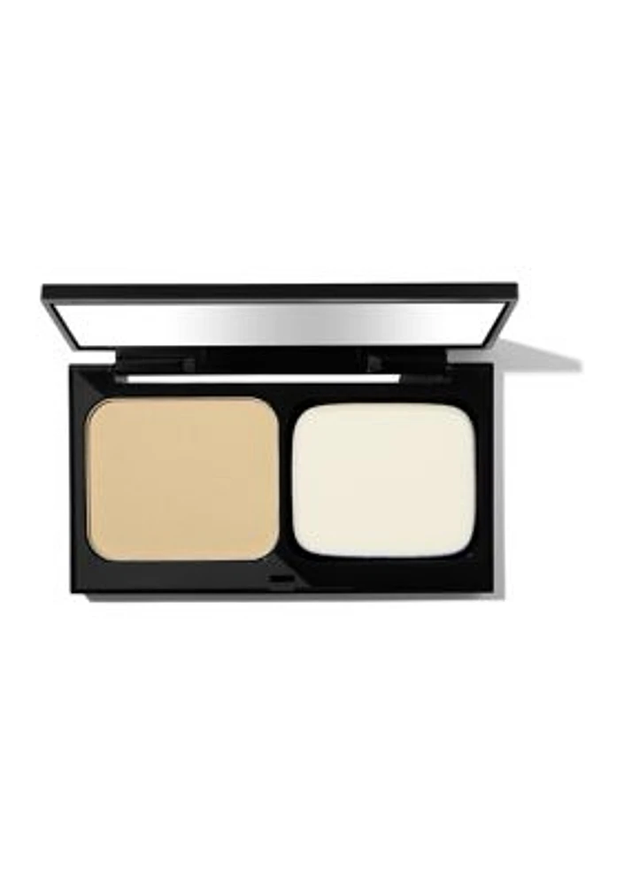 Skin Weightless Powder Foundation