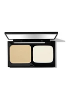 Skin Weightless Powder Foundation