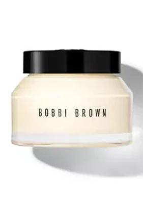 Bobbi Brown Deluxe Size Vitamin Enriched Face Base