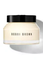 Bobbi Brown Deluxe Size Vitamin Enriched Face Base