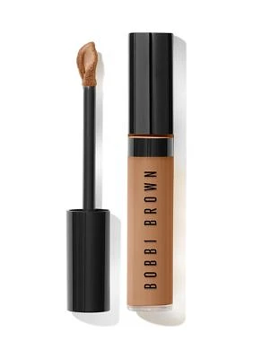 Skin Full Cover Concealer