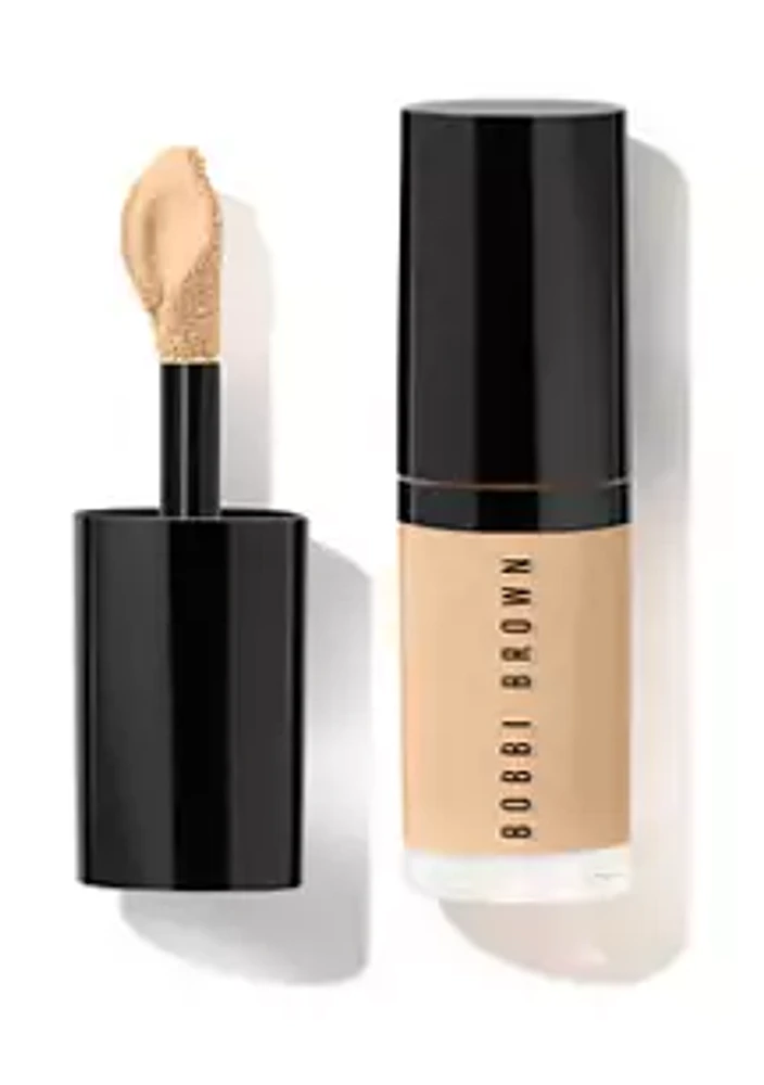 Bobbi Brown Skin Full Cover Concealer