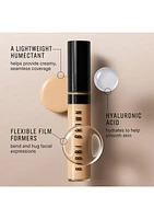 Skin Full Cover Concealer