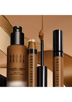 Skin Full Cover Concealer