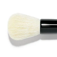 Face Blender Brush