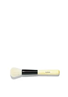 Face Blender Brush