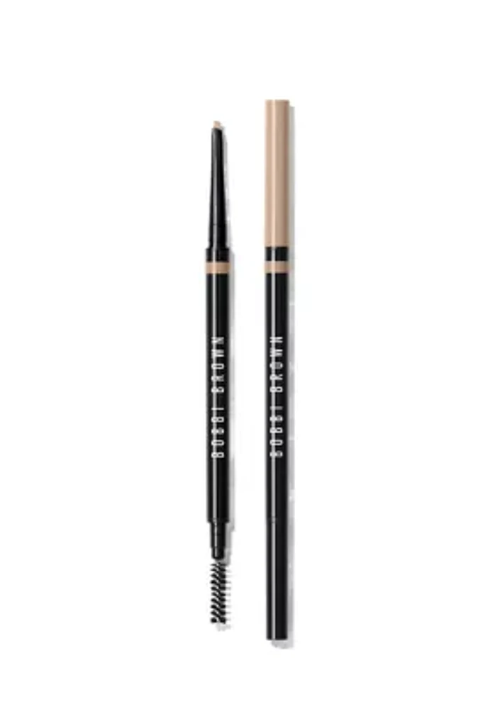 Precise 24-Hour Ultra Slim Eyebrow Pencil