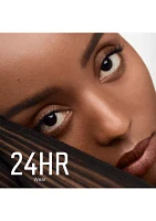 Precise 24-Hour Ultra Slim Eyebrow Pencil