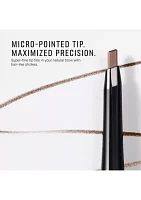 Precise 24-Hour Ultra Slim Eyebrow Pencil