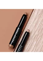 Mini Long-Wear Waterproof Cream Eyeshadow Stick Duo - $34 Value!