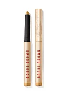 Long-Wear Waterproof Cream Eyeshadow Stick