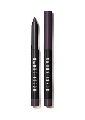 Long-Wear Cream Eyeliner Stick