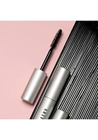 Must-Have Mascara Duo - $68 Value!