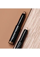 Mini Long-Wear Cream Shadow Stick Set - $34 Value!