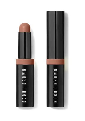 Skin Concealer Stick