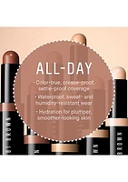 Skin Concealer Stick