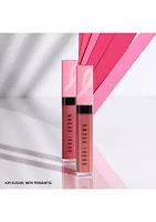 Proud To Be Pink Crushed Oil Infused Lip Gloss Duo - $66 Value!