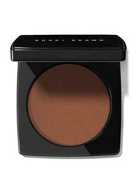 Bronzer Powder