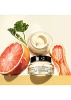 Plump and Prep Vitamin Enriched Set - $126 Value!