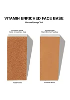 Boost Your Base Vitamin Enriched Moisturizer and Serum Set - $154 Value!