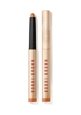 Long-Wear Waterproof Cream Eyeshadow Stick