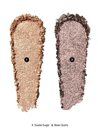 Luminous Smoke Eye Shadow Duo Set - $99 Value!