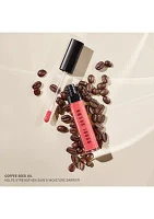 Crushed Oil-Infused Hydrating Lip Gloss Trio Set Pink - $66 Value!