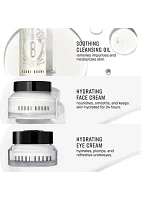 Season Recharge Full-Size Skincare Set - $182 Value!