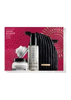 Season Recharge Full-Size Skincare Set - $182 Value!