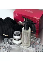 Season Recharge Full-Size Skincare Set - $182 Value!