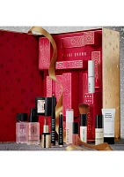  Dazzle & Glow 12-Day Bestsellers Advent Calendar - $299 Value!