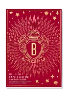  Dazzle & Glow 12-Day Bestsellers Advent Calendar - $299 Value!