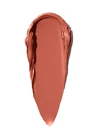 Luxe Matte Lipstick