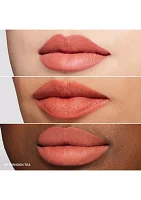 Luxe Matte Lipstick