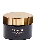 Good Girl Eau de Parfum Body Cream