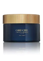 Good Girl Eau de Parfum Body Cream