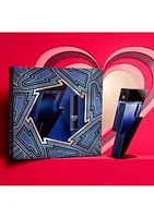 Bad Boy Cobalt Eau De Parfum Gift Set -  $176 Value!