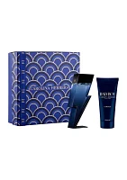 Bad Boy Cobalt Eau de Parfum 2-Piece Gift Set - $167 Value!