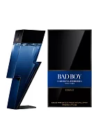 Bad Boy Cobalt Eau de Parfum