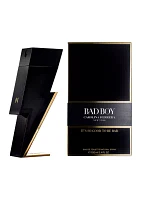 BAD BOY Eau de Toilette