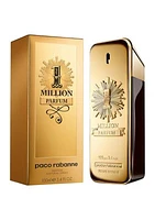 1 Million Parfum