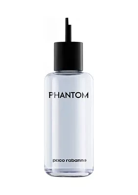 Phantom Eau de Toilette Refill  Bottle