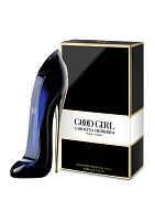 Good Girl Eau de Parfum