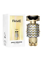 Fame Eau de Parfum