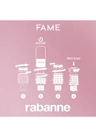 Fame Eau de Parfum