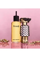 Fame Eau de Parfum