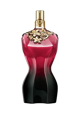 La Belle Le Parfum